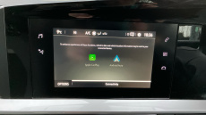 Vauxhall Mokka 1.2 Turbo Elite Edition 5dr Petrol Hatchback